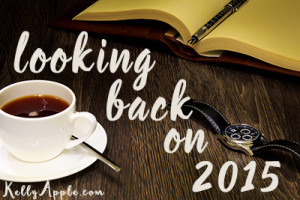 LookingBack2015