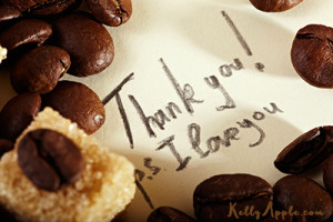 ThankYou