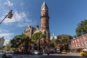 exterior_jeffersonmarket__3609