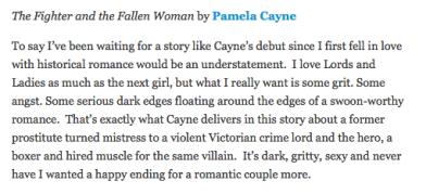 HeroesAndHeartbreakers-BestNot-Your-Usual-Romancesof2015