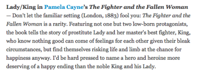 HeroesAndHeartbreakers-Top30Romanceof2015Top8Shipsof2015