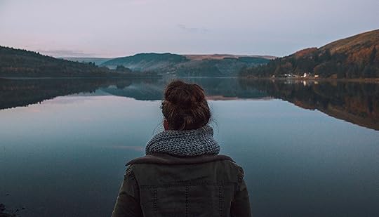 new-beginnings