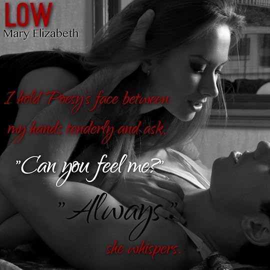  photo 8DC99951-8F5E-4DCB-B490-D1CD7BABC59F_zpsvcwgldbx.jpg