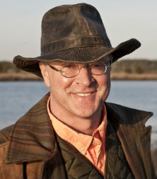 Robert Blake Whitehill-featured