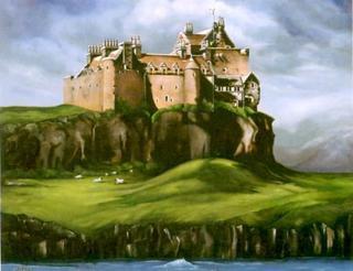  photo image_zpslcwacaeg.jpeg