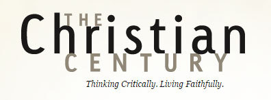 Christian Century