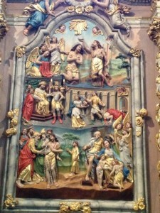 zp7LixOl57yg0INfRSctN0Bgmt48YTBmpVbSNw6sC80