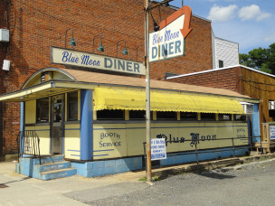 gardner-92433_960_720.jpg