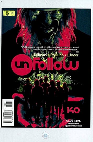 Unfollow2