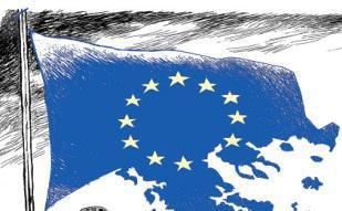 eu