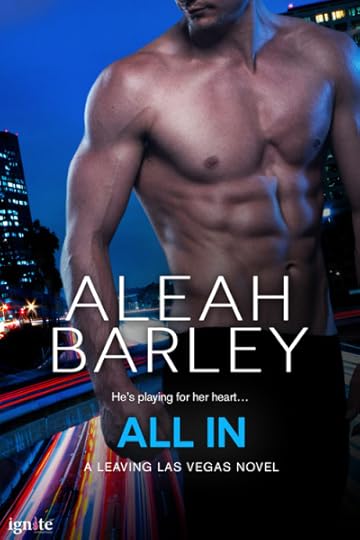 All In Cover