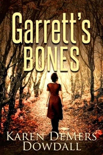 Garrets Bones revised 10-28 final - Copy
