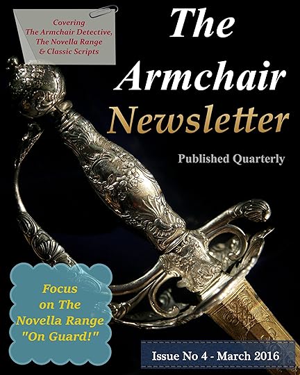 A cut above the rest.