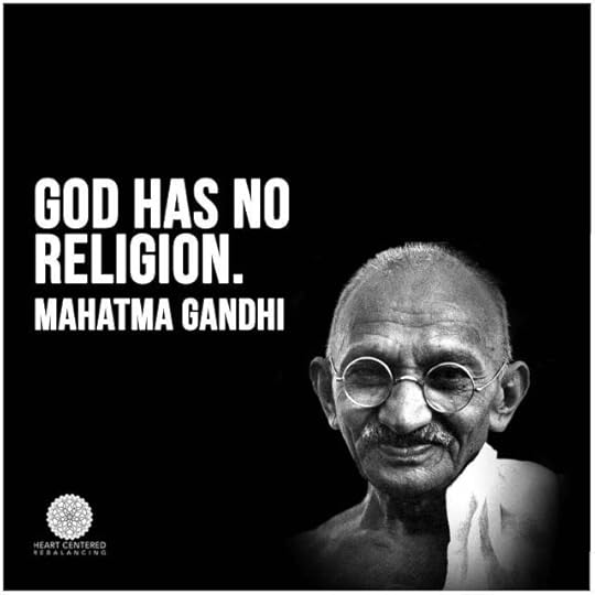 gandhi_god