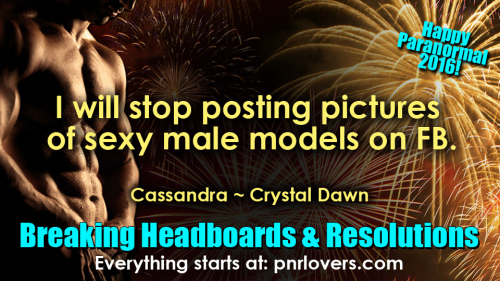 Crystal Dawn copy (1)