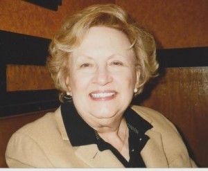 LCJ050018-1_20151107