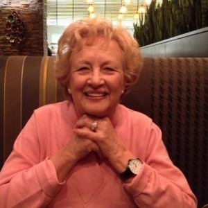 10845989_633230373455044_235427380297823102_n