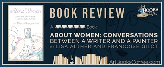 Art Books Coffee Review Rating