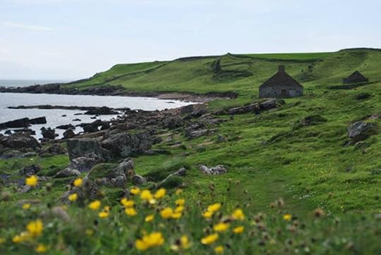 10382450_10152457938720871_7713767946470233877_n