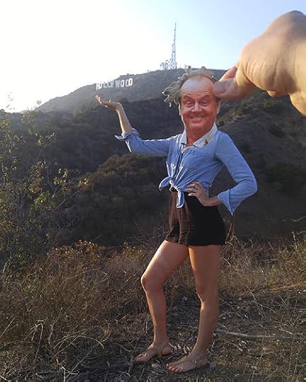 17 Of The Funniest Instagram Pages Of 2015