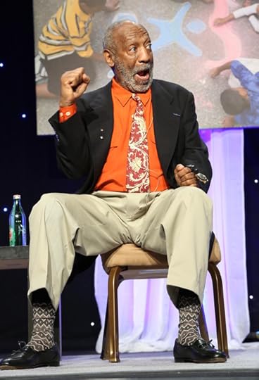 Will Bill Cosby Serve Time In Jail? 'America's Dad' Faces Jail T