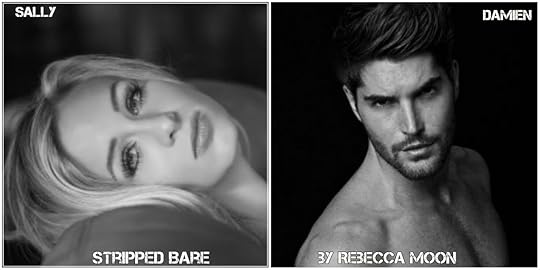  photo BeFunky Collage4444_zpsplbvzb0j.jpg