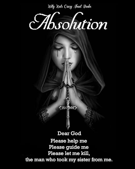 Image and video hosting by TinyPic