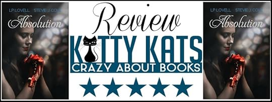 Image and video hosting by TinyPic