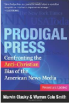 Prodigal Press