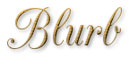 Blurb