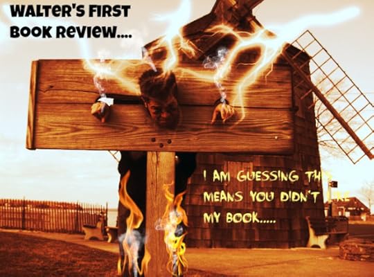 Original image via Flikr Creative Commons, courtesy of Peter Dutton