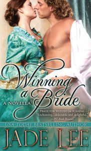 Winning a bride