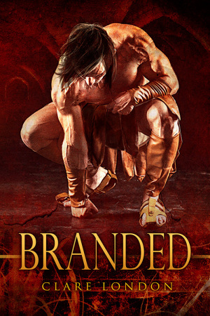 Branded_2016