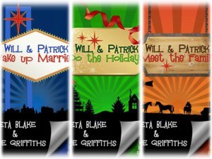 Will-Patrick-1-3-300x225