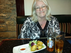 syrsz_sabrina_hates_haggis