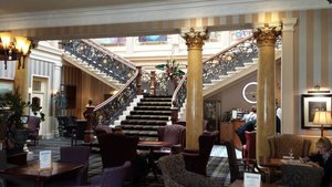 syrsz_scotland_grand_highland_hotel