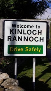 syrsz_scotland_kinloch_rannoch