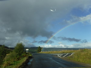 syrsz_scotland_rainbows_end_small_town_1