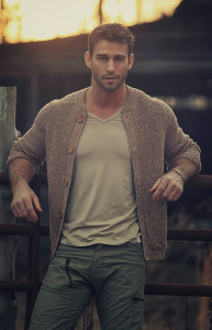 tumblr_nj3cg9bwwh1ree7oao5_500