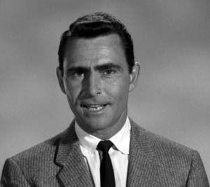 serling