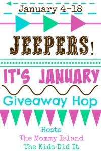 giveaways