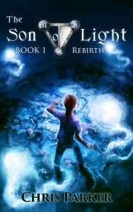 SOL Rebirth Book Cover (FInal)
