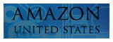Amazon US