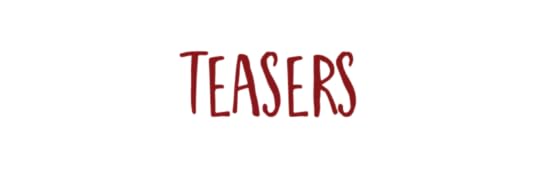 teasers