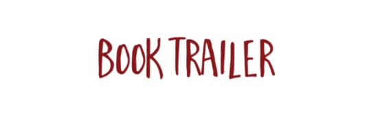 book trailer