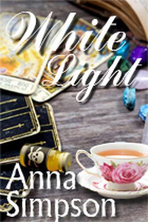 white light