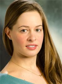 liz2