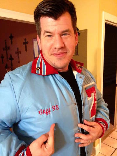 lettermanjacket|SaraHorn.com