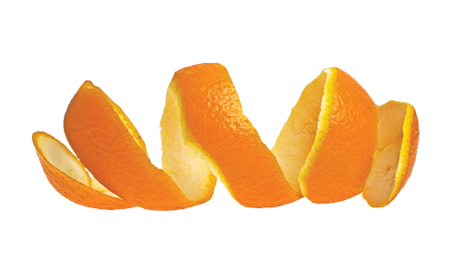 Fierce tip of the week: Life is Curly – Go with It 