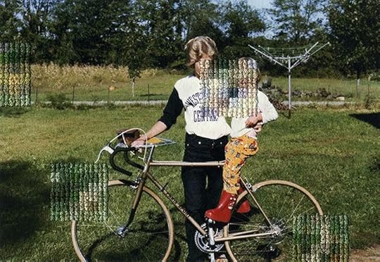 Diane Meyer, New Jersey II